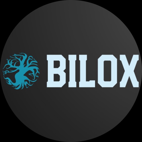bilox6